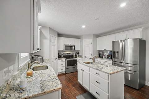 6101 Corning Road, Cocoa FL - photo 17 of 40