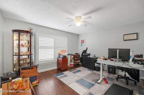 6101 Corning Road, Cocoa FL - photo 18 of 40