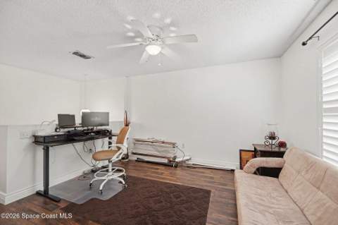 6101 Corning Road, Cocoa FL - photo 19 of 40