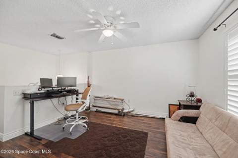 6101 Corning Road, Cocoa FL - photo 20 of 40