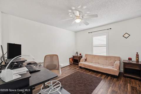 6101 Corning Road, Cocoa FL - photo 21 of 40