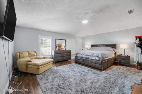 6101 Corning Road, Cocoa FL - photo 22 of 40