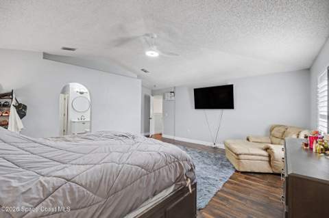 6101 Corning Road, Cocoa FL - photo 23 of 40