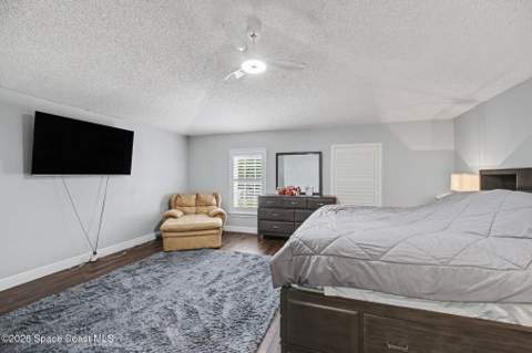 6101 Corning Road, Cocoa FL - photo 24 of 40