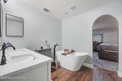 6101 Corning Road, Cocoa FL - photo 15 of 31