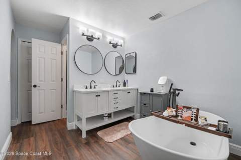 6101 Corning Road, Cocoa FL - photo 16 of 31