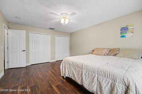 6101 Corning Road, Cocoa FL - photo 17 of 31