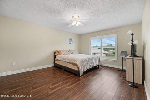 6101 Corning Road, Cocoa FL - photo 18 of 31