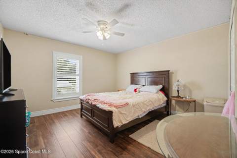 6101 Corning Road, Cocoa FL - photo 19 of 31