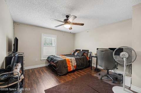 6101 Corning Road, Cocoa FL - photo 20 of 31
