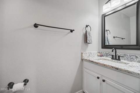 6101 Corning Road, Cocoa FL - photo 21 of 31