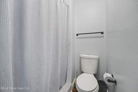 6101 Corning Road, Cocoa FL - photo 22 of 31