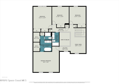 6101 Corning Road, Cocoa FL - photo 6 of 40