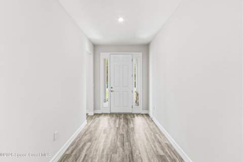 4385 Sheridan Avenue, Cocoa FL - photo 7 of 50