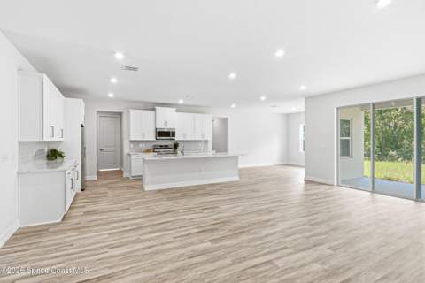4385 Sheridan Avenue, Cocoa FL - photo 15 of 50
