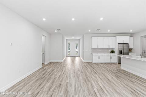 4385 Sheridan Avenue, Cocoa FL - photo 8 of 50