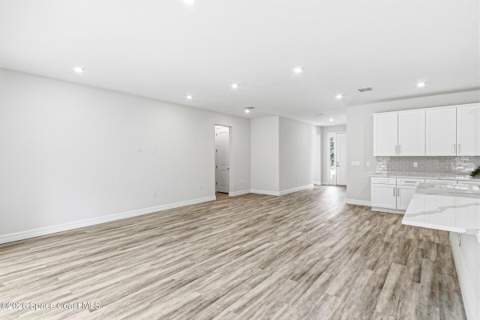 4385 Sheridan Avenue, Cocoa FL - photo 12 of 50