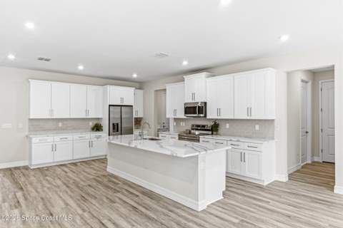 4385 Sheridan Avenue, Cocoa FL - photo 18 of 50
