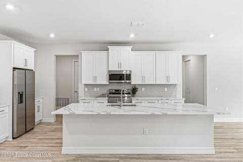 4385 Sheridan Avenue, Cocoa FL - photo 19 of 50