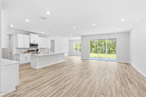 4385 Sheridan Avenue, Cocoa FL - photo 11 of 50