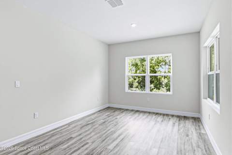 4385 Sheridan Avenue, Cocoa FL - photo 21 of 50