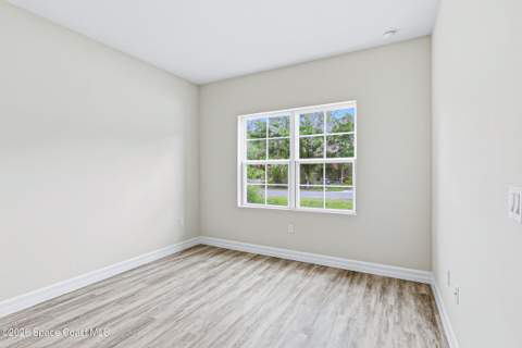 4385 Sheridan Avenue, Cocoa FL - photo 24 of 50