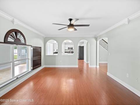 2784 Snapdragon Drive, Palm Bay FL - photo 11 of 33