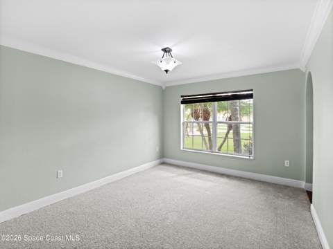 2784 Snapdragon Drive, Palm Bay FL - photo 12 of 33