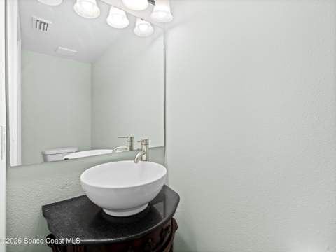 2784 Snapdragon Drive, Palm Bay FL - photo 13 of 33