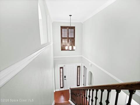 2784 Snapdragon Drive, Palm Bay FL - photo 14 of 33