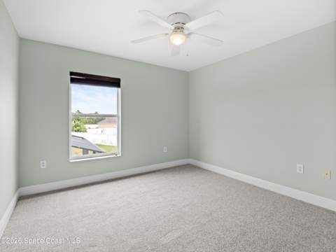 2784 Snapdragon Drive, Palm Bay FL - photo 21 of 33