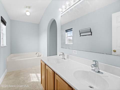 2784 Snapdragon Drive, Palm Bay FL - photo 18 of 33