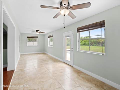 2784 Snapdragon Drive, Palm Bay FL - photo 23 of 33