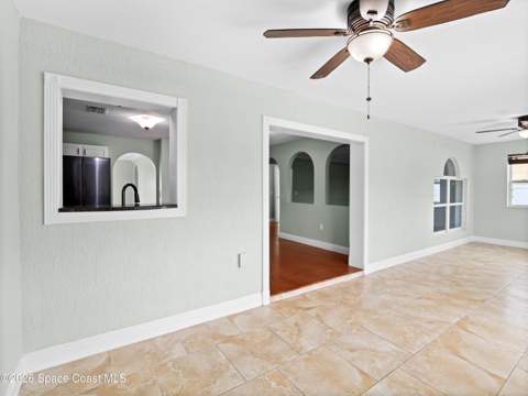 2784 Snapdragon Drive, Palm Bay FL - photo 24 of 33