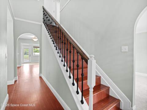 2784 Snapdragon Drive, Palm Bay FL - photo 7 of 33