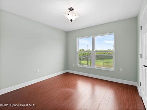 2784 Snapdragon Drive, Palm Bay FL - photo 22 of 33