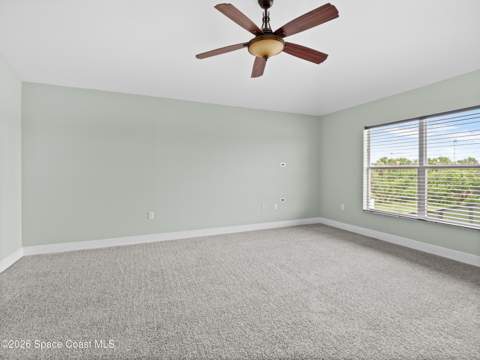 2784 Snapdragon Drive, Palm Bay FL - photo 17 of 33