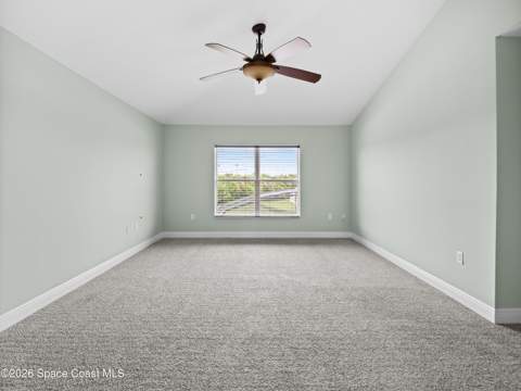 2784 Snapdragon Drive, Palm Bay FL - photo 16 of 33