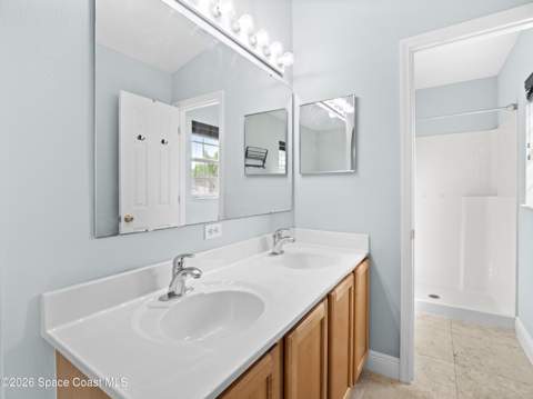 2784 Snapdragon Drive, Palm Bay FL - photo 19 of 33