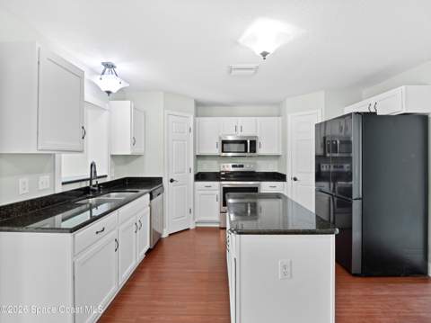 2784 Snapdragon Drive, Palm Bay FL - photo 10 of 33