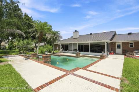 2850 Michigan Street, Melbourne FL - photo 8 of 26