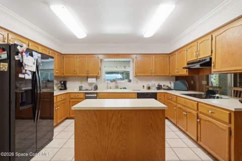 2850 Michigan Street, Melbourne FL - photo 16 of 26
