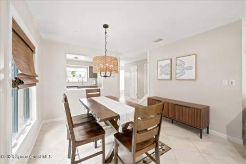 200 3rd Avenue #6, Melbourne Beach FL - photo 12 of 44