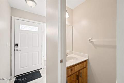 200 3rd Avenue #6, Melbourne Beach FL - photo 16 of 44