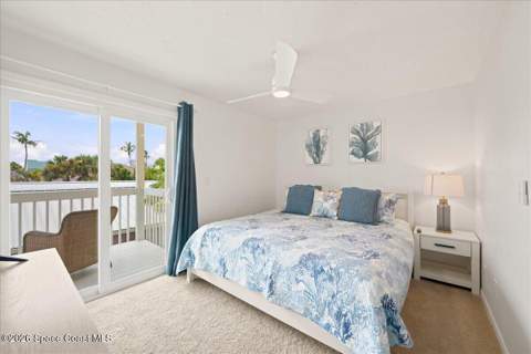 200 3rd Avenue #6, Melbourne Beach FL - photo 17 of 44