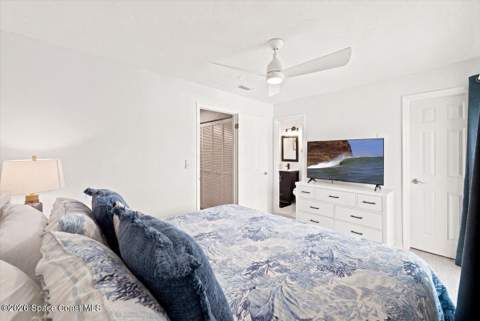 200 3rd Avenue #6, Melbourne Beach FL - photo 19 of 44