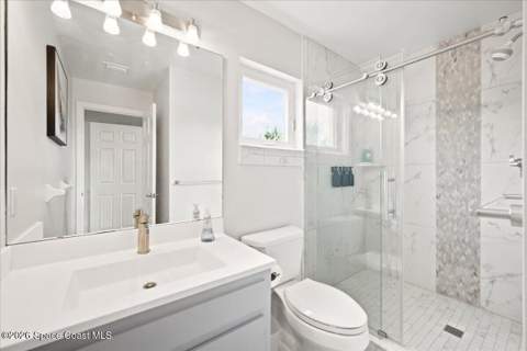 200 3rd Avenue #6, Melbourne Beach FL - photo 20 of 44
