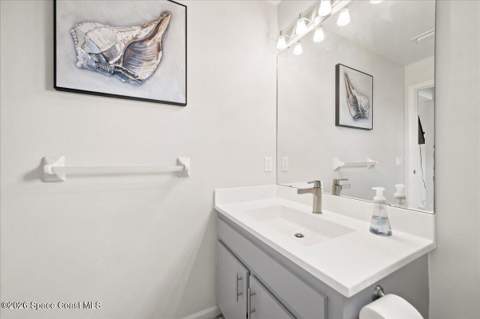 200 3rd Avenue #6, Melbourne Beach FL - photo 21 of 44