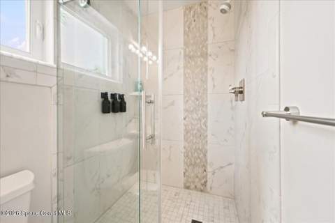 200 3rd Avenue #6, Melbourne Beach FL - photo 22 of 44