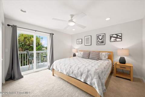 200 3rd Avenue #6, Melbourne Beach FL - photo 24 of 44